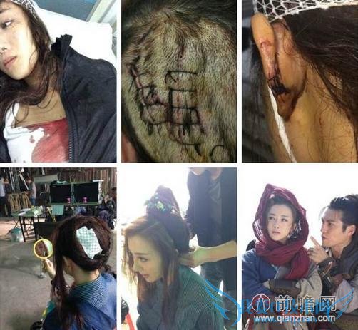 Ҷ诶ҧҲ̶ãһֻҧĹ