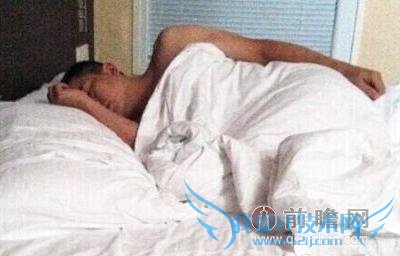 ͼࣺⴺռŮѧ ѧУԽ׳ɹ˭֮