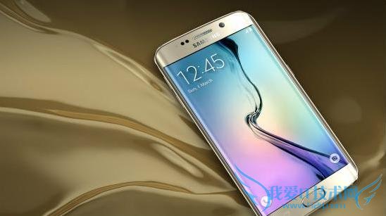 三星公布第四季度财报净利减少 39% 三星 S6/Note5 也救不了销量