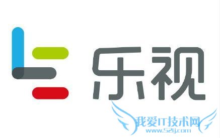 乐视回应快播涉黄案:人生何处不背锅 我不是那样的薯片
