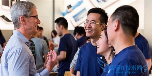 ƻ֡Ӱͼй Apple Music  3 