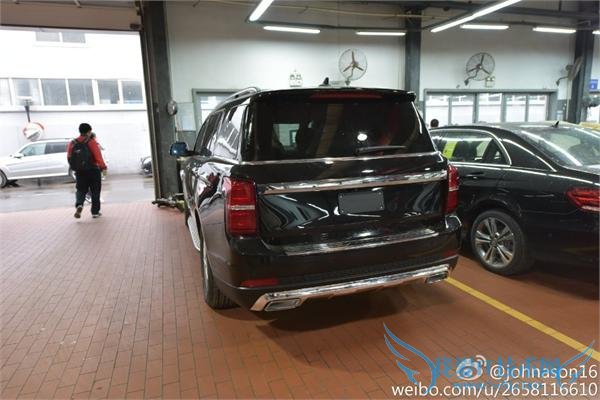  BJ90  50 ʵع⣺е+GL +·ƨ