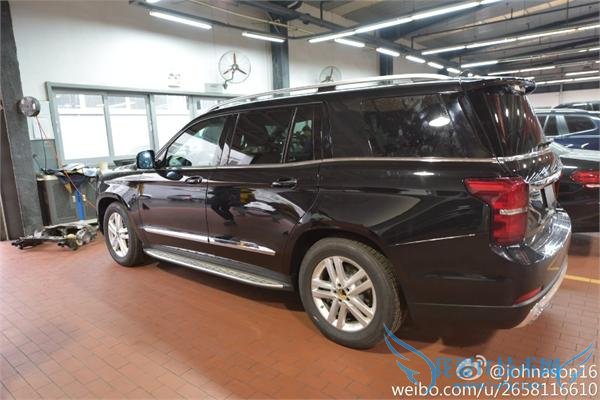  BJ90  50 ʵع⣺е+GL +·ƨ