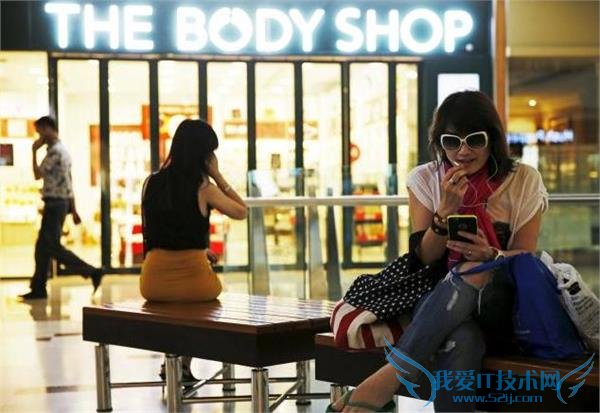 ýȫֻ 2020 꽫 ֻ߳