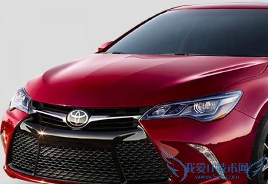 Զʻ 2020 ·  90 ׾Ϳʼо