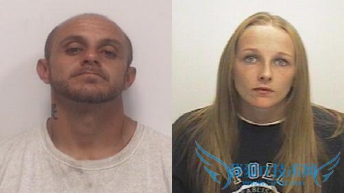 ͵ıɱ ץȴ“һʯ”