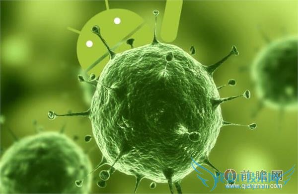 ̫鲻ȫҵ׿ ios/wp ֧/Ϊɺ