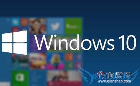 ̫鲻ȫҵ׿ ios/wp ֧/Ϊɺ