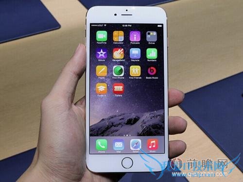 ̫鲻ȫҵ׿ ios/wp ֧/Ϊɺ