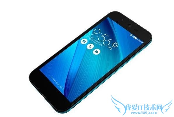 华硕推出带数字电视功能的华硕 Live 售 1813 元