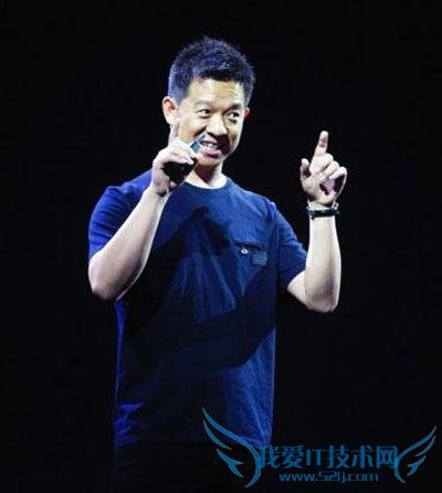 ȫԱȨƻ ó 50%ԭʼܹɱ