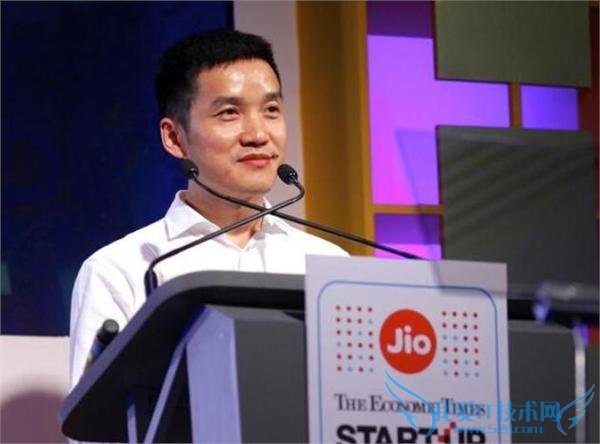 һ͸ʿӡ賧 ӡһֻ 12 