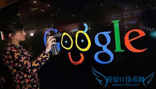 йƳ Google Play Ӧ̵