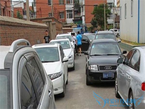 Ů˾·ŭţ µ˾м䳬