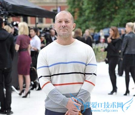 ǲ˹ÿ춼ʰάһͬ……