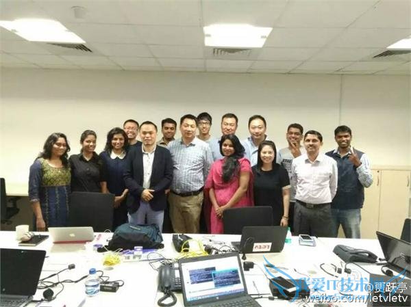 ӽӡȼԾͤɹӰ Īв嵶