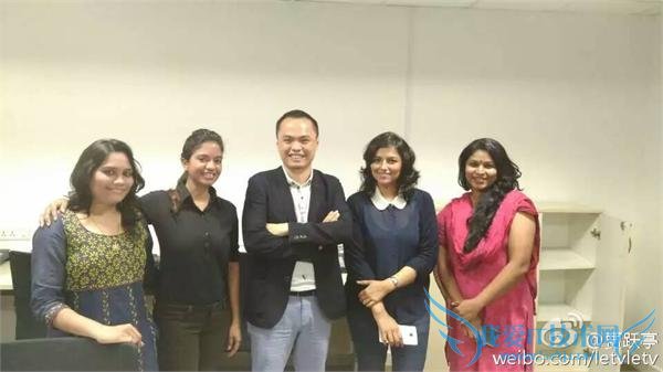 ӽӡȼԾͤɹӰ Īв嵶