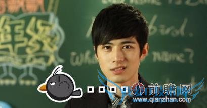 ֵܰܡ걬һ꼶?Angelababy ֶռͷ