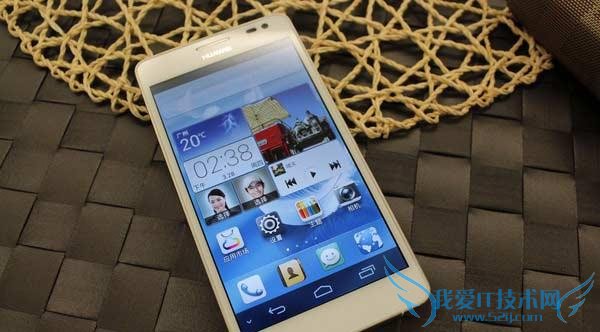 ƴ󲿷ְ׿ֻùʱľϵͳ ȫ©