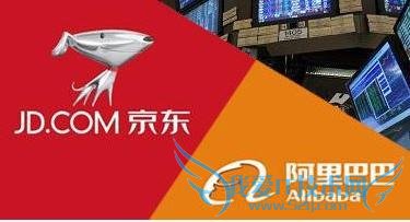 ¾©¶«ÊµÃû¾Ù±¨°¢Àï°Í°Í£º“˫ʮһ”вÆÈÉ̼ғ¶þѡһ” ÈÅÂÒµçÉÌÊг¡