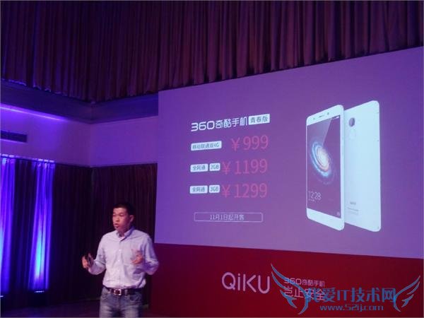 1199 Ԫ콢濪 ഺֱ 200 ҫ 5X