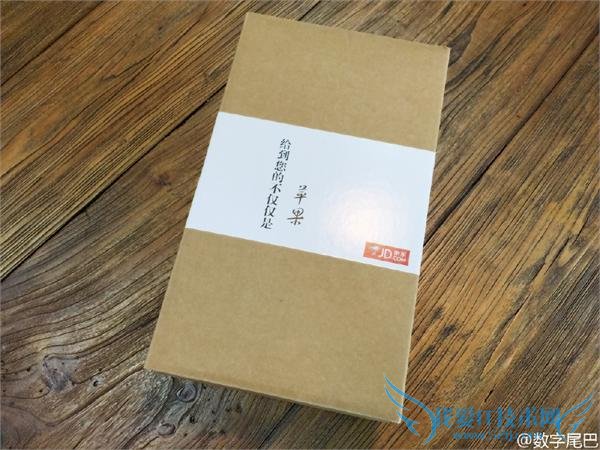 京东手机寄“苹果 5” 京东商城首发 iphone6s/6s plus?