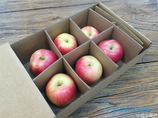 京东手机寄“苹果 5” 京东商城首发 iphone6s/6s plus?