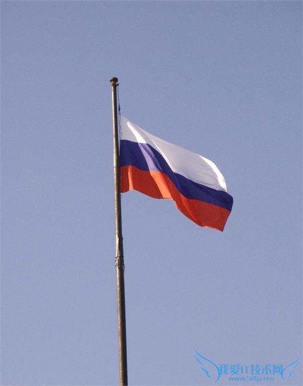 ��������˹��������Һ������¹� �������� Twitter ֱ��ȫ��