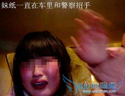 18 Ůڴ޳Ʊܺ һϲЦտ