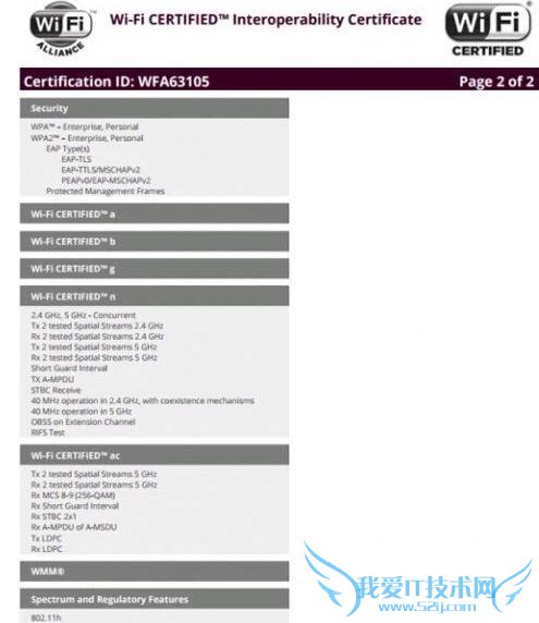  Win10 ƽ֤򽫷 ۸񲻵 Surface Pro4 һ