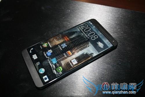 HTC 콢 M9 