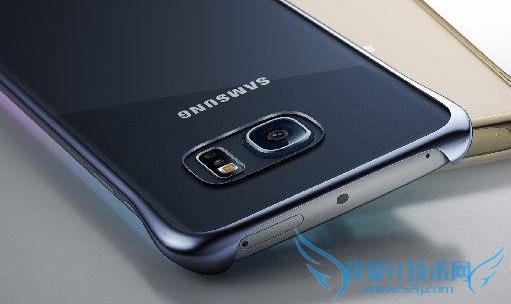  S7 ܷع Exynos 8890 ˫ڴ