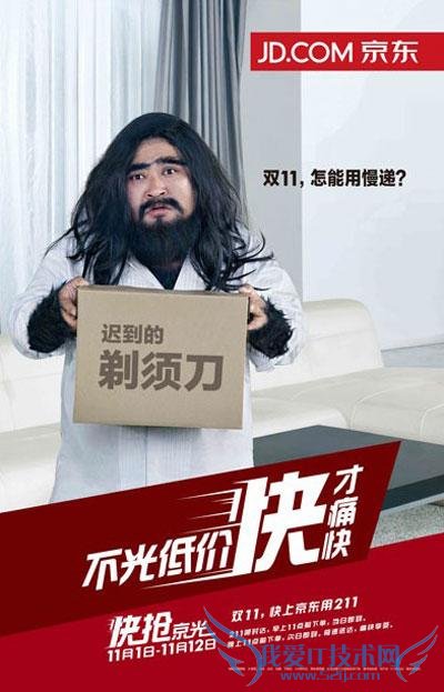 “”ǷӦ 40  ŭ⽻άȨ