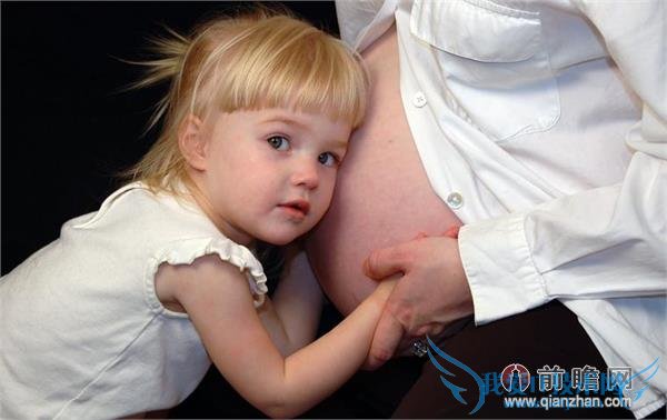 女子 3 年流产 6 次 与丈夫基因相似扼杀了她腹中胎儿