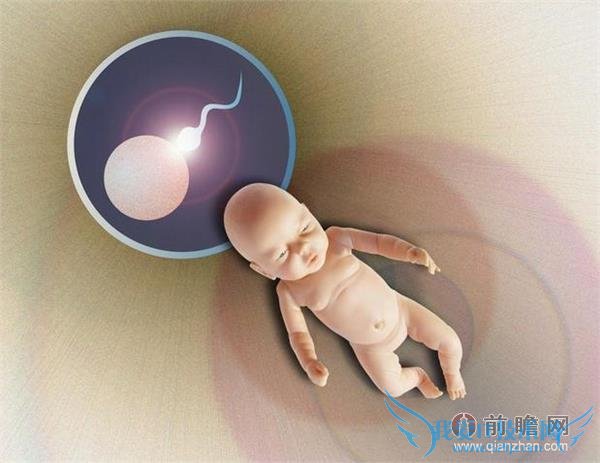 女子 3 年流产 6 次 与丈夫基因相似扼杀了她腹中胎儿