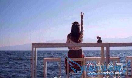 女子卸妆见男网友因容貌差距太大被打 关灯不是都一样?