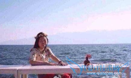 女子卸妆见男网友因容貌差距太大被打 关灯不是都一样?