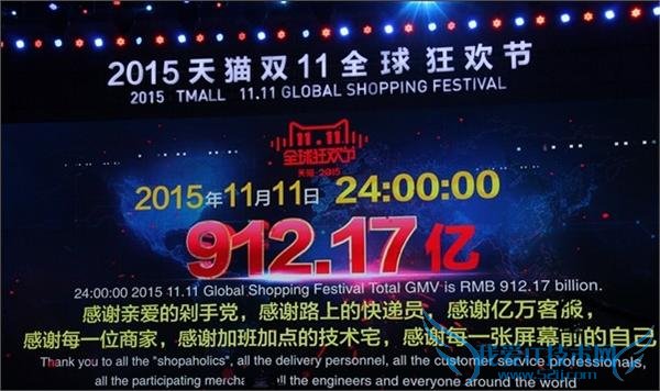 è˫ 11 ֻǰʮΪ С岻ƻ