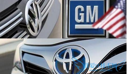 ڷͨõȾ޶Ͷз Һϼ 300 Ԫ