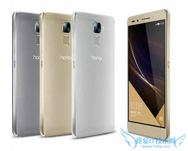 Ϊҫ 7 µ׿ Android 6.0 Ϊ׿ 6.0 һ