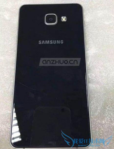 2016  A7 ܷع  Exynos7580  S6/Note5 ˫