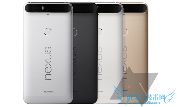 Ϊ Neuxs 6P/LG Nexus 5X ȫɫع 9.29 Ԥװ Android6.0 