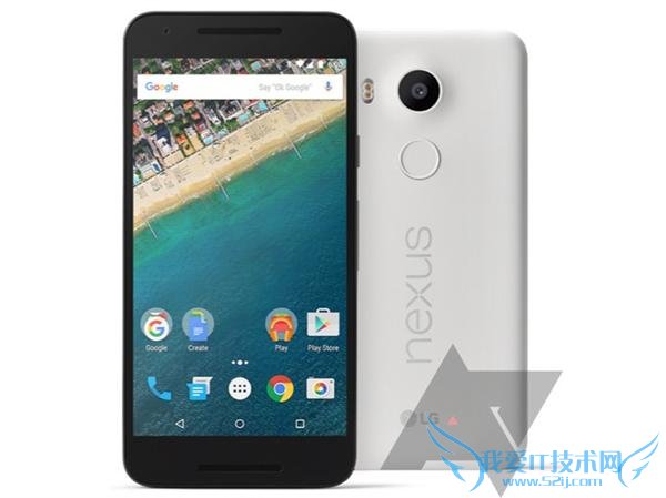 Ϊ Neuxs 6P/LG Nexus 5X ȫɫع 9.29 Ԥװ Android6.0 