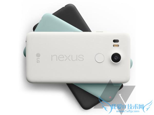 Ϊ Neuxs 6P/LG Nexus 5X ȫɫع 9.29 Ԥװ Android6.0 