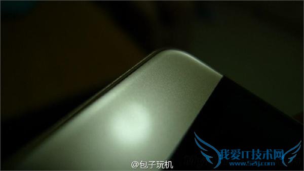 Ϊ mate s ĻڿƼ ֧ѹӦָؽʶ