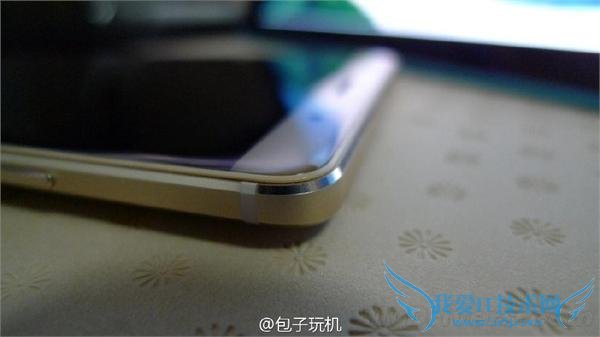 Ϊ mate s ĻڿƼ ֧ѹӦָؽʶ