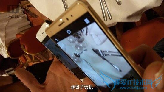 Ϊ mate s ĻڿƼ ֧ѹӦָؽʶ