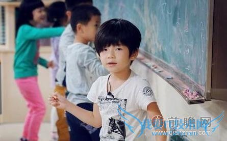 任志强斥问“房娃”没理想?熊孩子当向王思聪学习