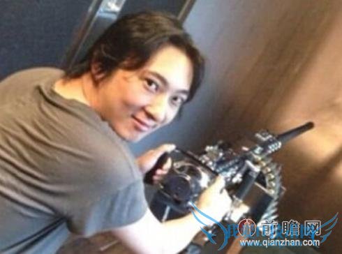 任志强斥问“房娃”没理想?熊孩子当向王思聪学习