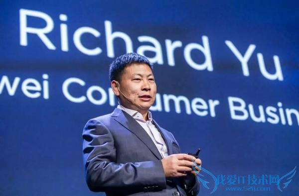 Ϊ 2015 ֻ жԤԣδ 3-5 󲿷ֻҵʧ